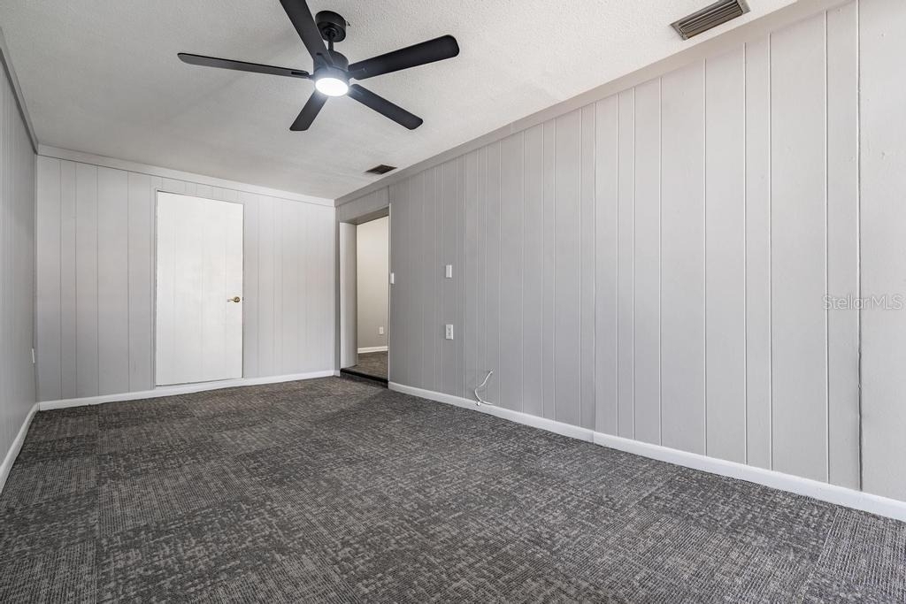 2709 W Abdella Street - Photo 14