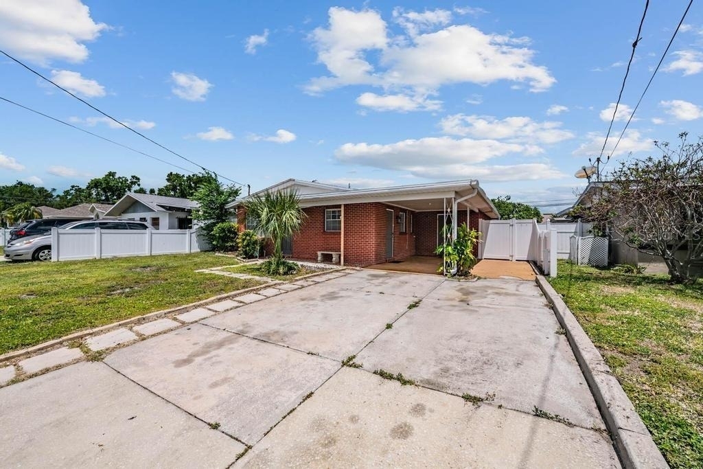 2709 W Abdella Street - Photo 4