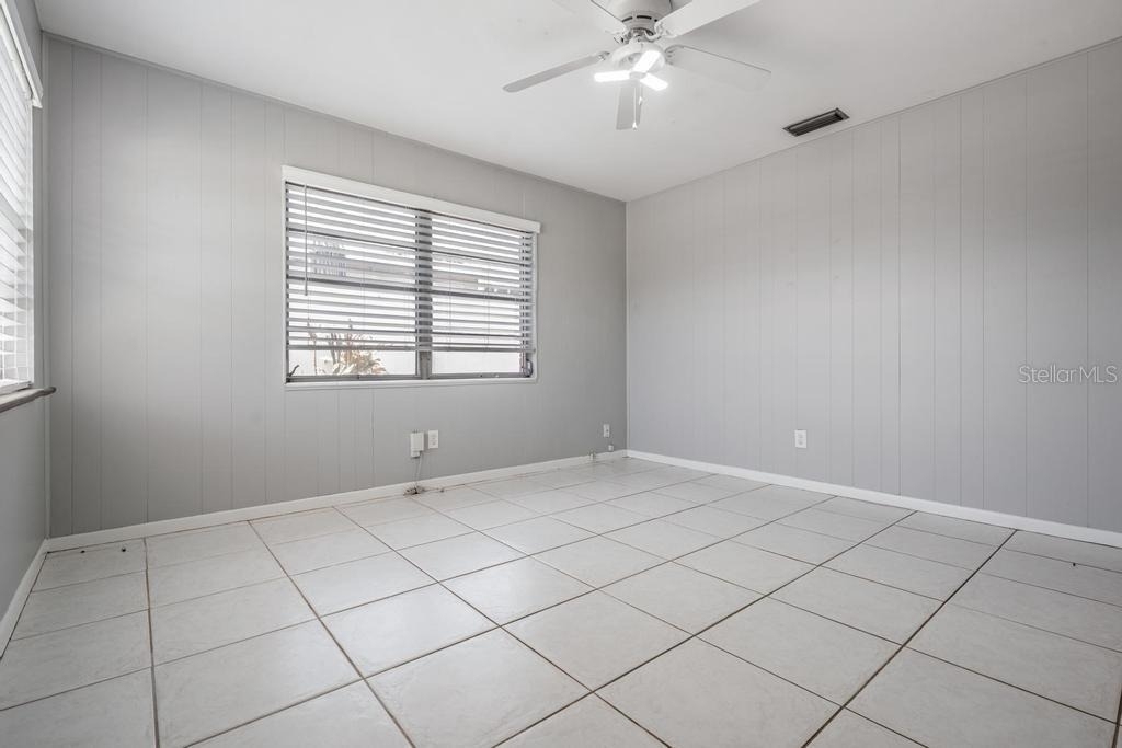 2709 W Abdella Street - Photo 8