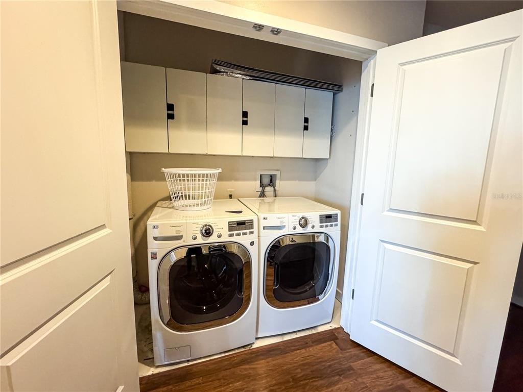 777 N Ashley Drive - Photo 17