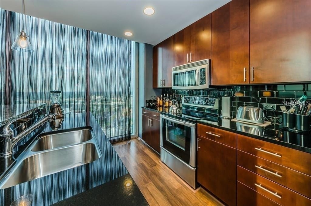 777 N Ashley Drive - Photo 1