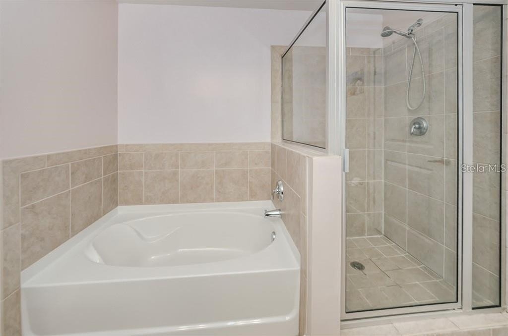 777 N Ashley Drive - Photo 13
