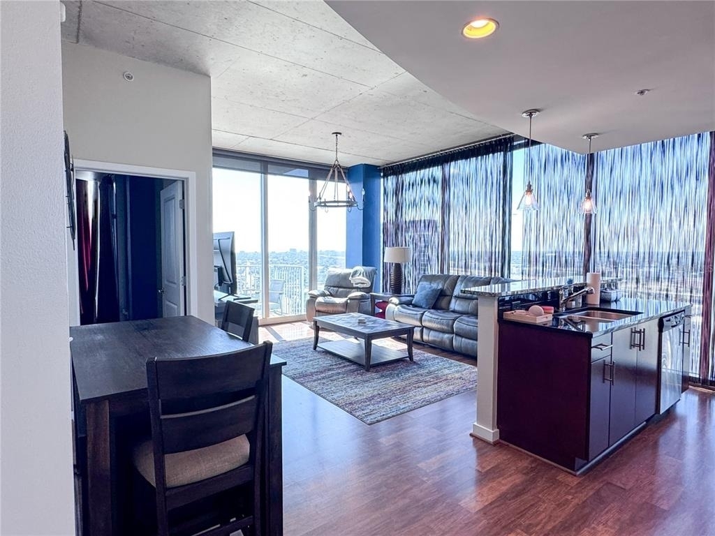 777 N Ashley Drive - Photo 9