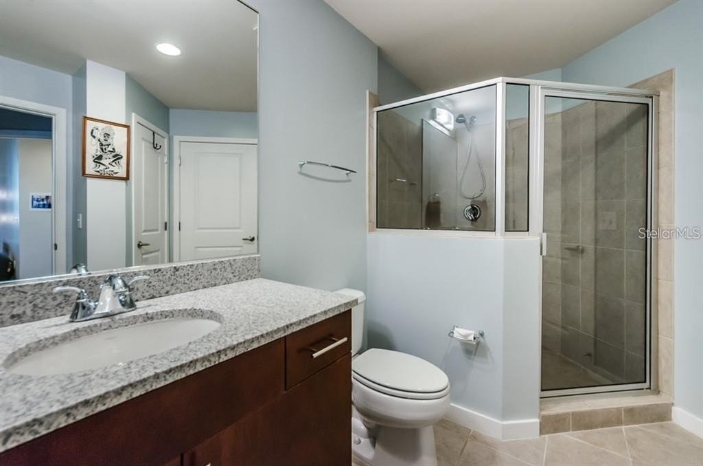 777 N Ashley Drive - Photo 16