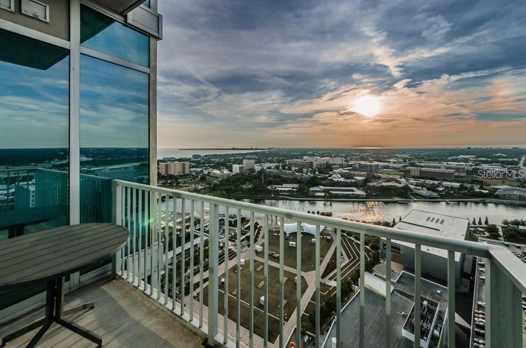 777 N Ashley Drive - Photo 7