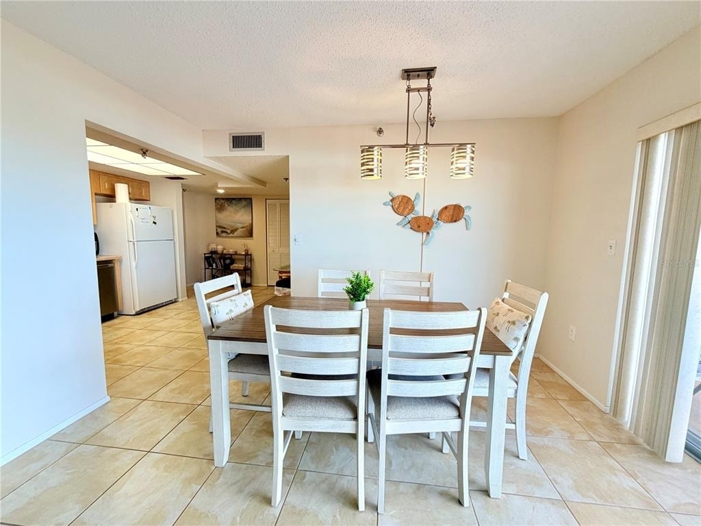 7430 Sunshine Skyway Lane S - Photo 12