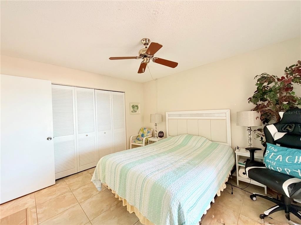 7430 Sunshine Skyway Lane S - Photo 30