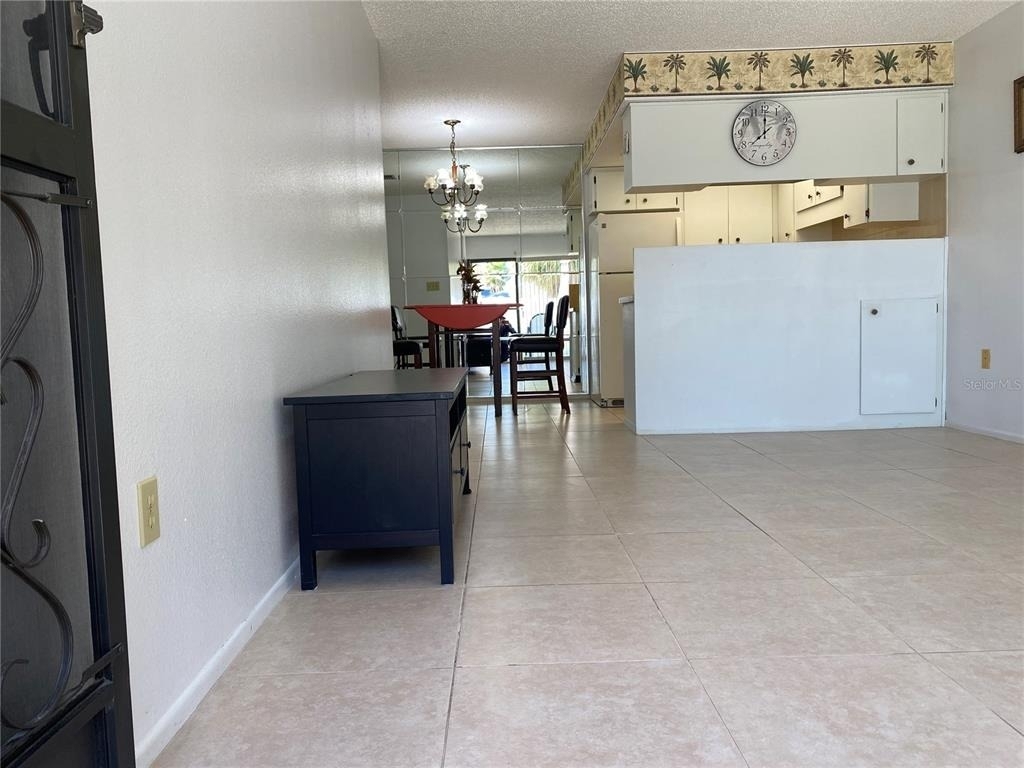 4377 Tahitian Gardens Circle - Photo 6