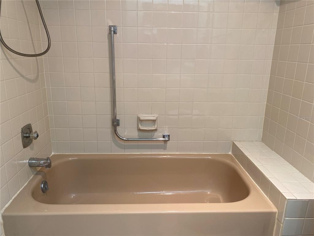 4377 Tahitian Gardens Circle - Photo 8