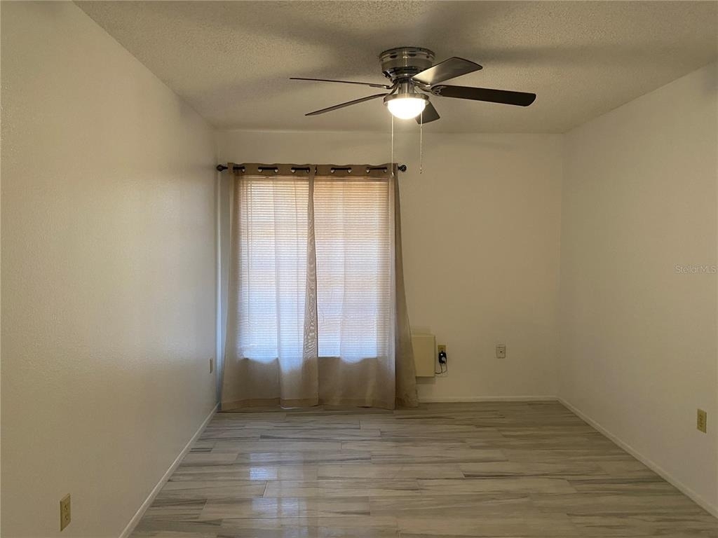 4377 Tahitian Gardens Circle - Photo 4