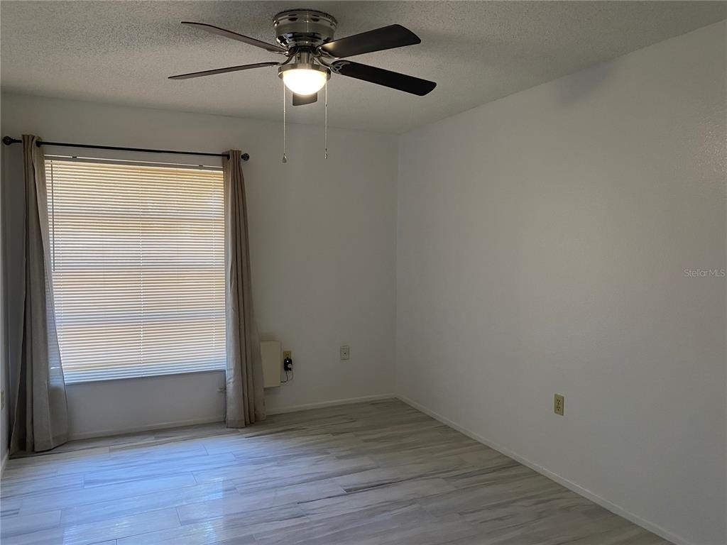 4377 Tahitian Gardens Circle - Photo 5