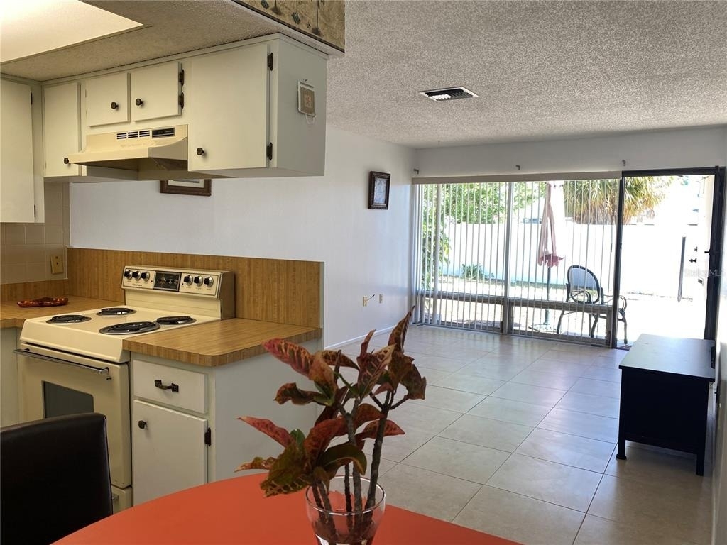 4377 Tahitian Gardens Circle - Photo 1