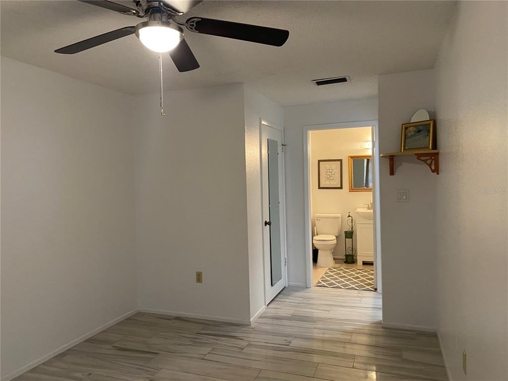 4377 Tahitian Gardens Circle - Photo 3