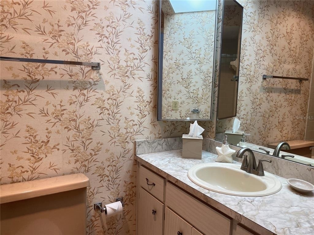 4377 Tahitian Gardens Circle - Photo 7