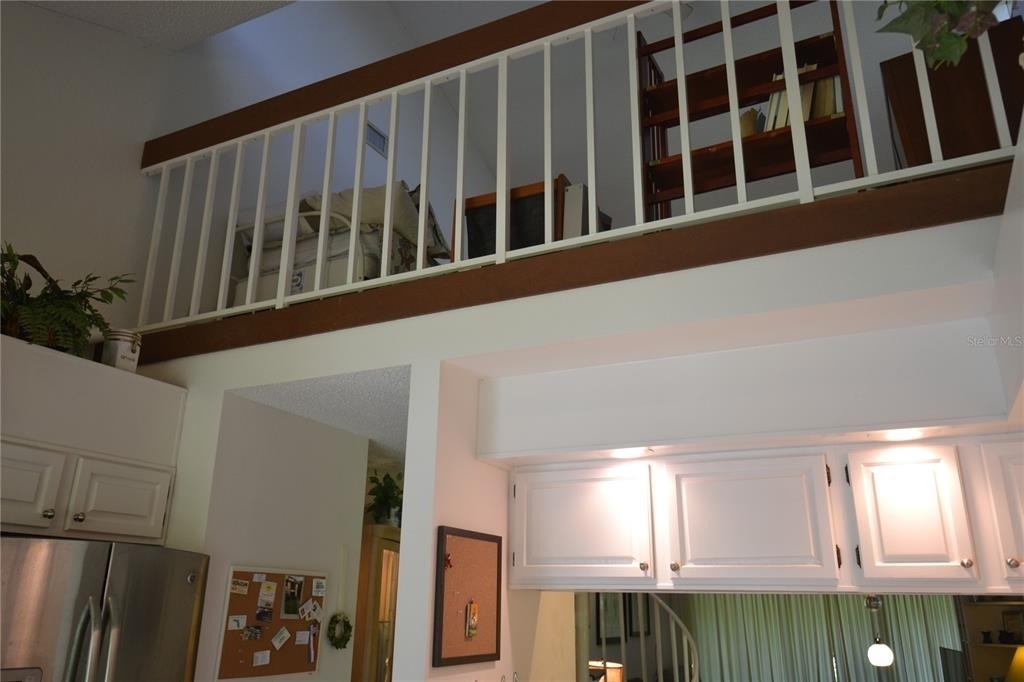 112 Lindsay Lane - Photo 27