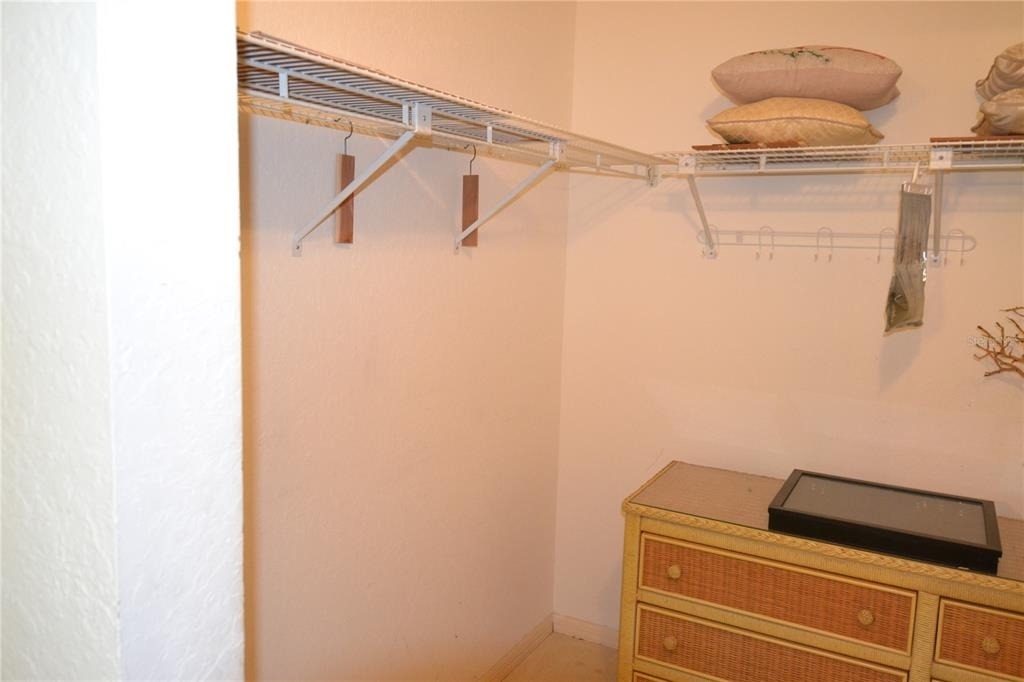 112 Lindsay Lane - Photo 58