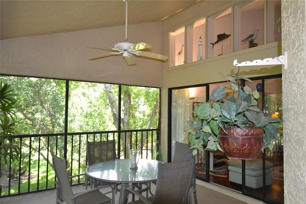 112 Lindsay Lane - Photo 45