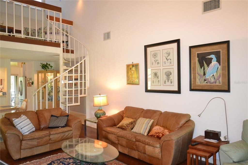 112 Lindsay Lane - Photo 35