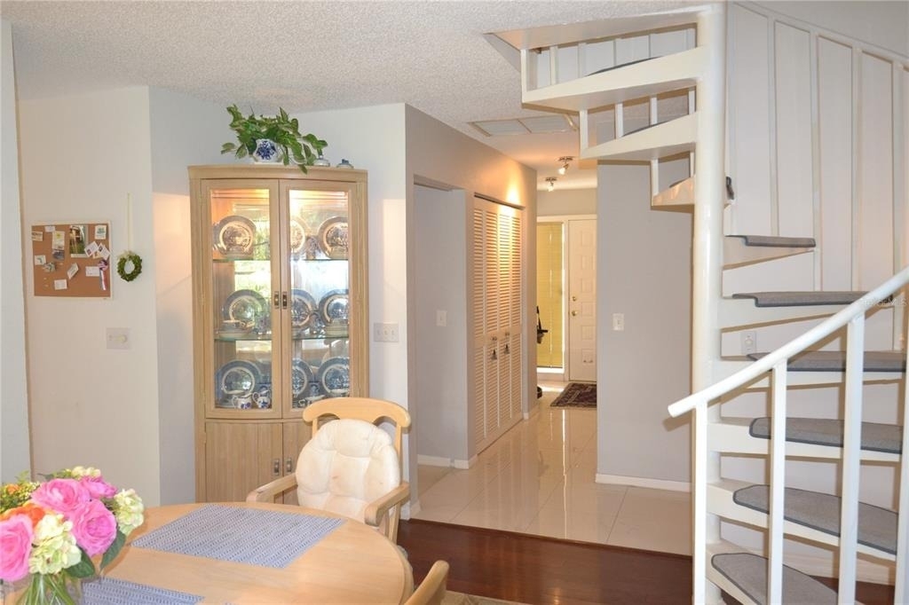 112 Lindsay Lane - Photo 19