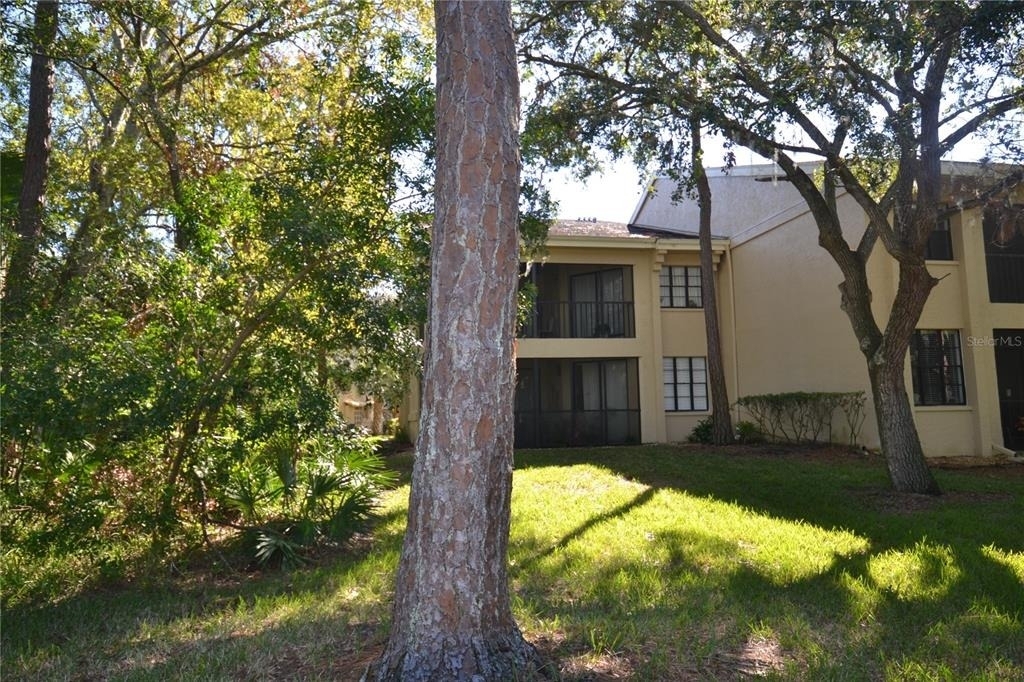 112 Lindsay Lane - Photo 67