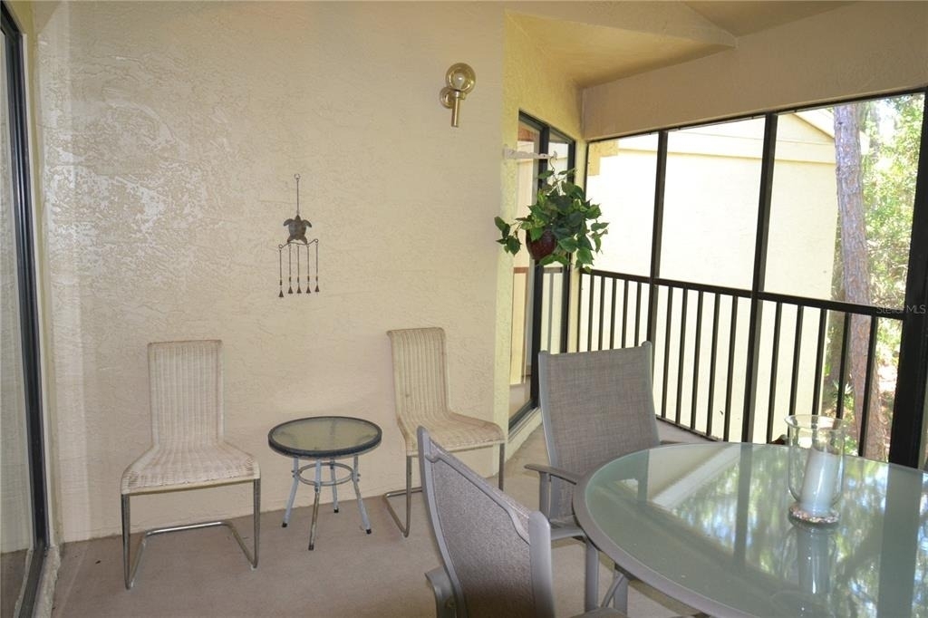 112 Lindsay Lane - Photo 43