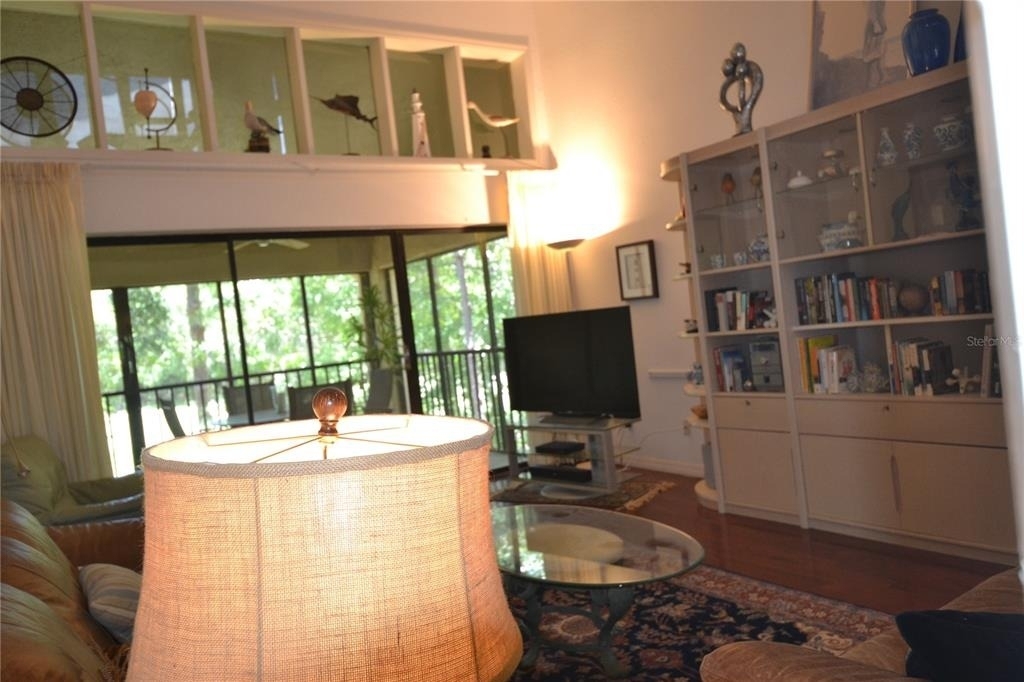 112 Lindsay Lane - Photo 37