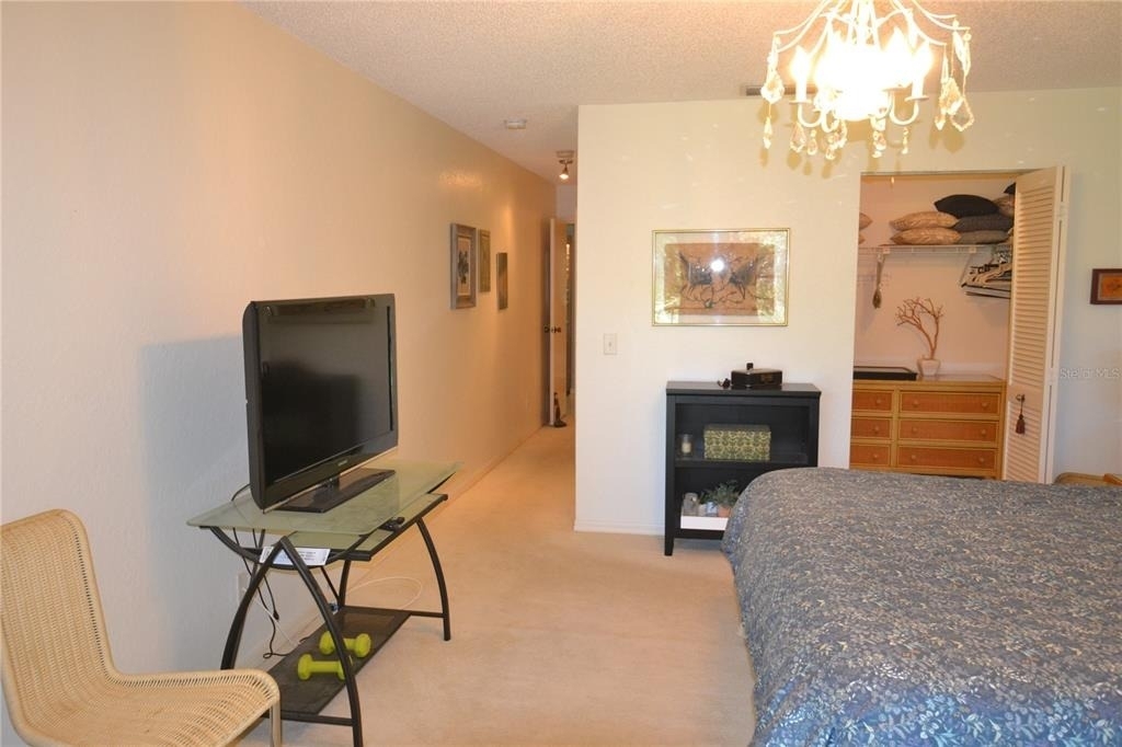 112 Lindsay Lane - Photo 54