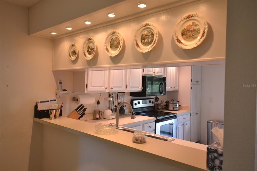 112 Lindsay Lane - Photo 20