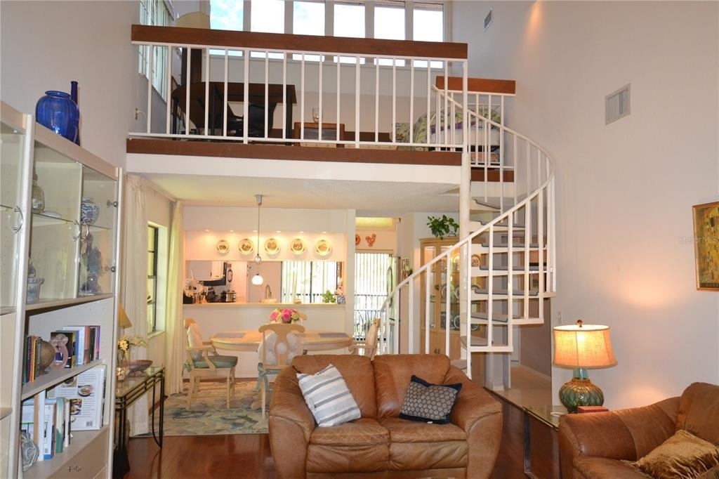 112 Lindsay Lane - Photo 38