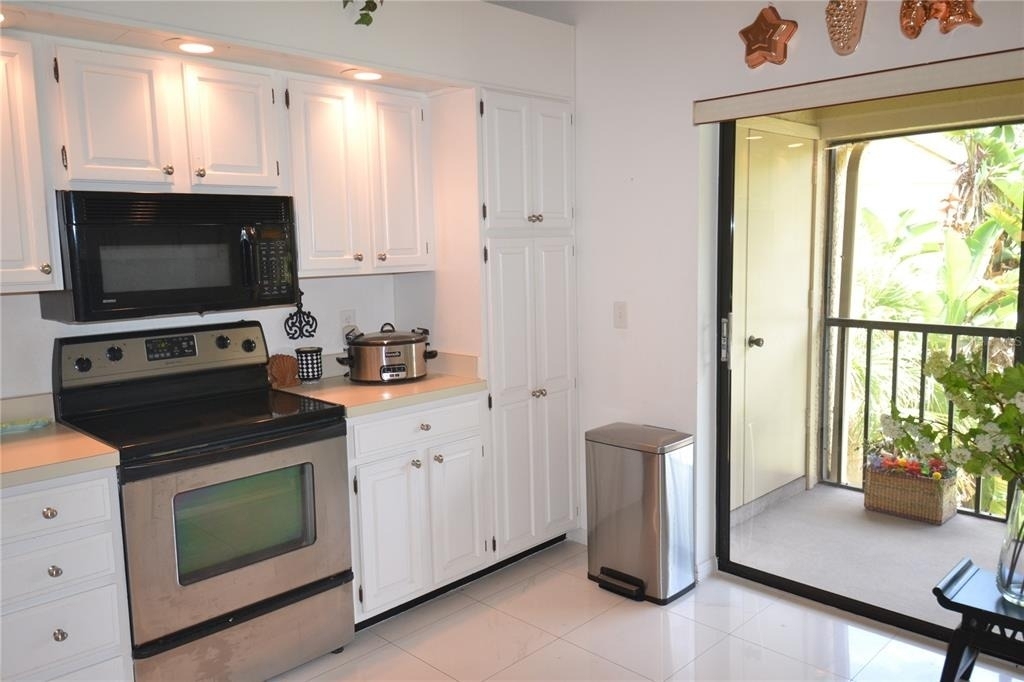 112 Lindsay Lane - Photo 22