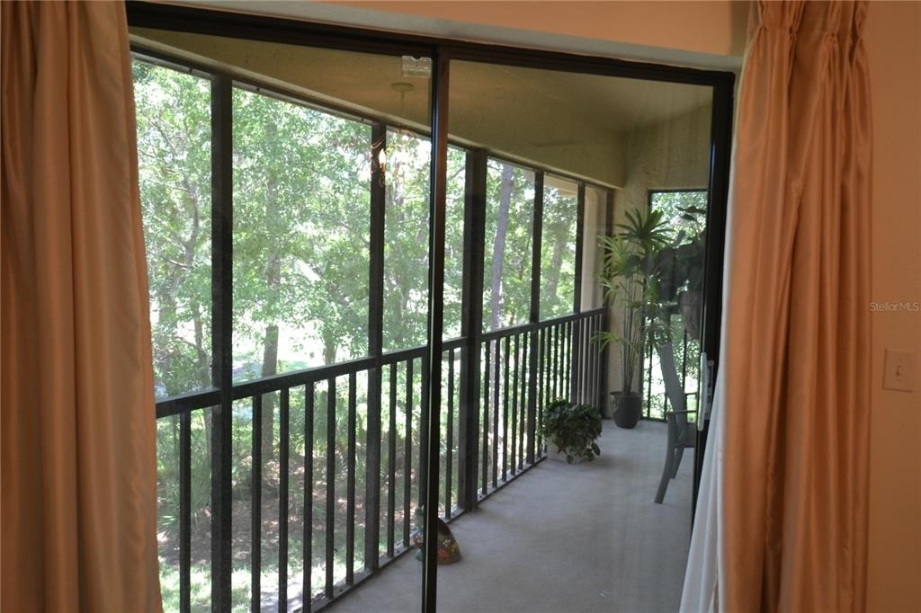 112 Lindsay Lane - Photo 56