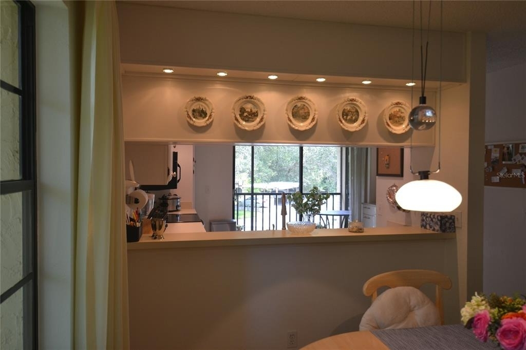 112 Lindsay Lane - Photo 17
