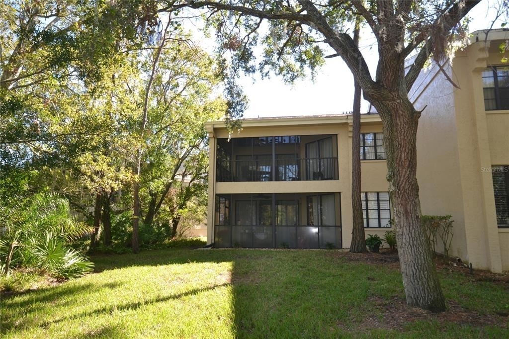 112 Lindsay Lane - Photo 68