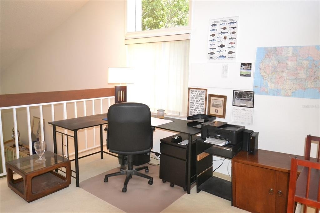 112 Lindsay Lane - Photo 5