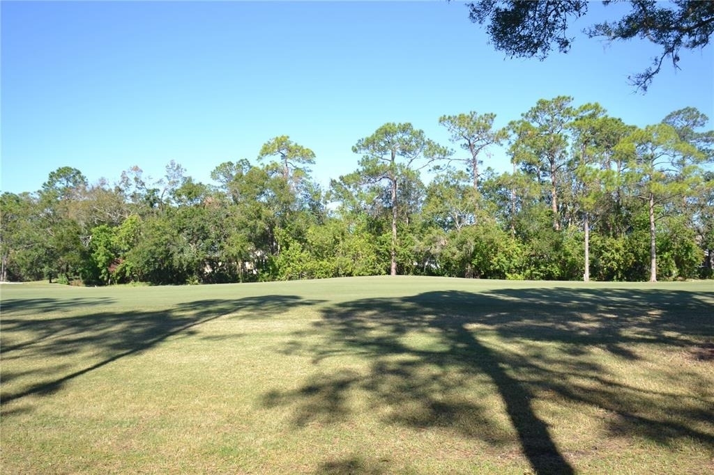 112 Lindsay Lane - Photo 65