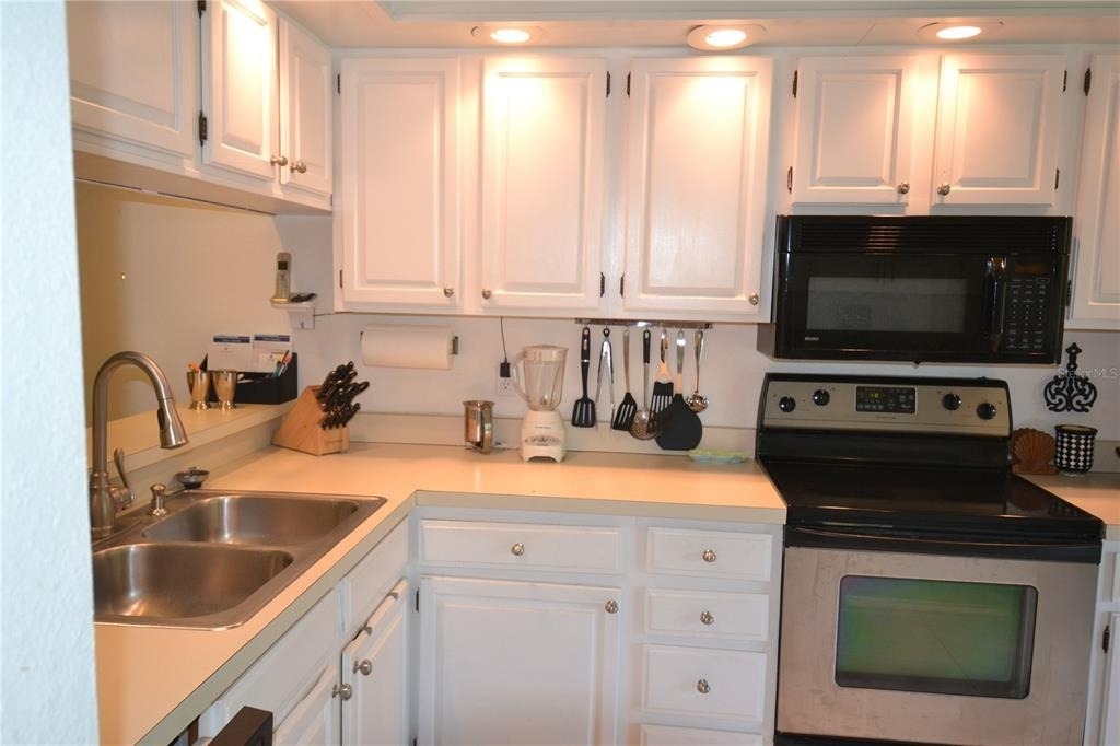 112 Lindsay Lane - Photo 23