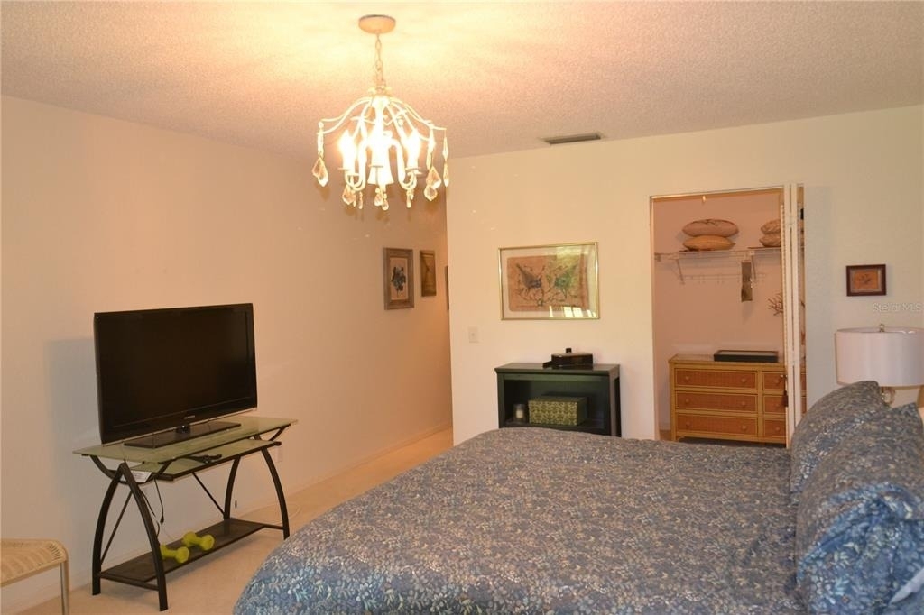 112 Lindsay Lane - Photo 55