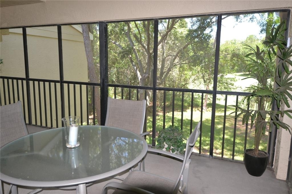 112 Lindsay Lane - Photo 41