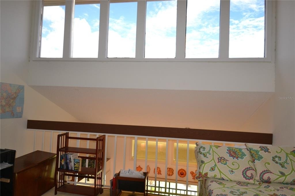 112 Lindsay Lane - Photo 1