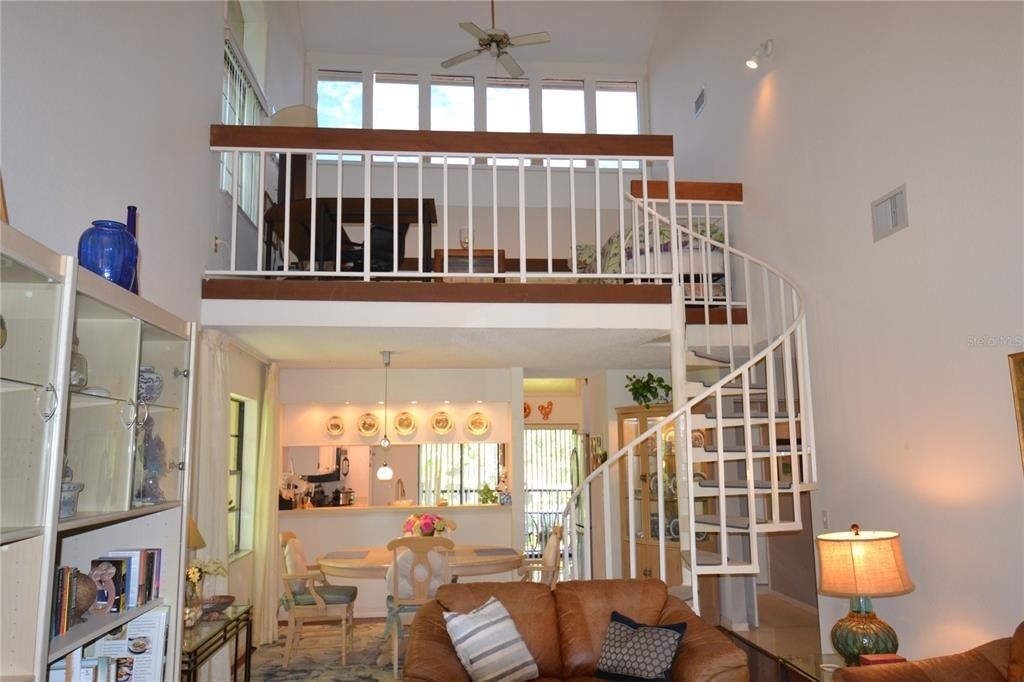 112 Lindsay Lane - Photo 39
