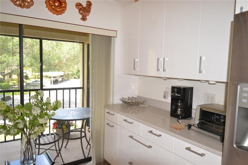 112 Lindsay Lane - Photo 24