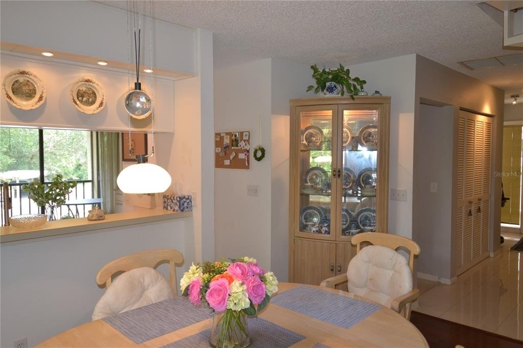 112 Lindsay Lane - Photo 18
