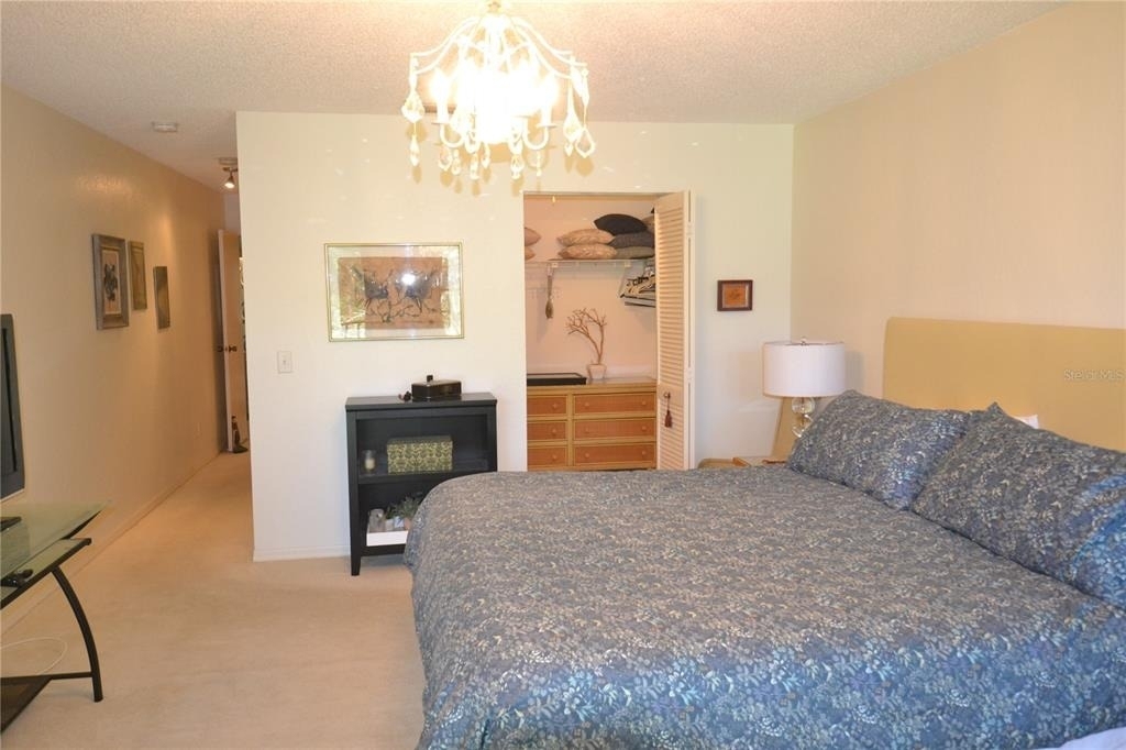 112 Lindsay Lane - Photo 53