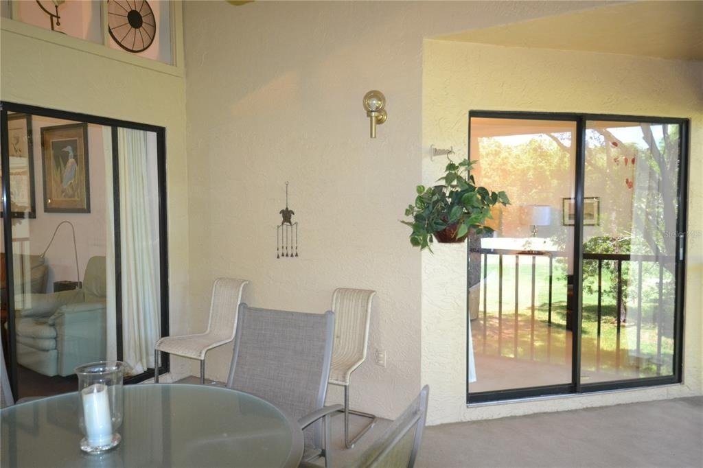 112 Lindsay Lane - Photo 44