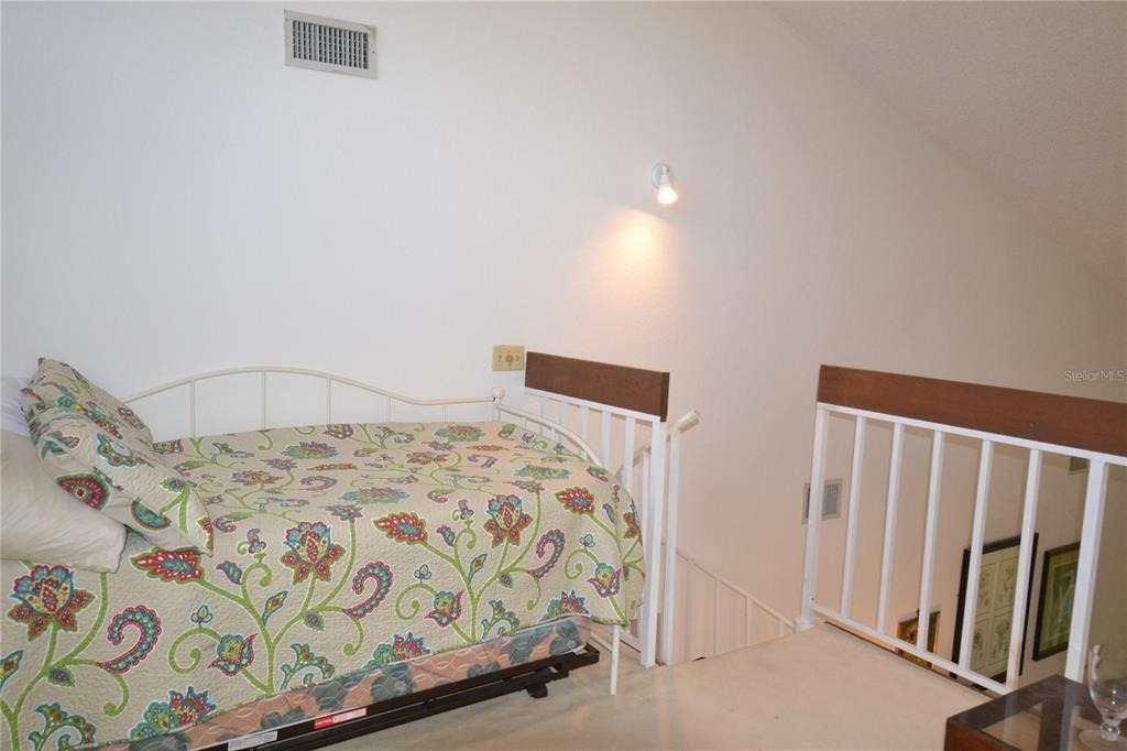 112 Lindsay Lane - Photo 6