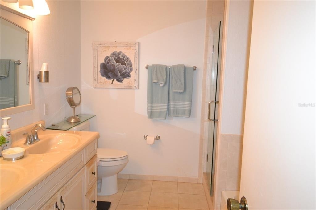 112 Lindsay Lane - Photo 49