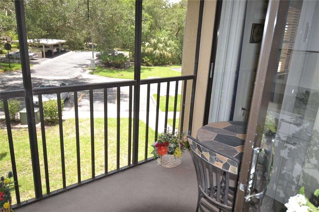 112 Lindsay Lane - Photo 28