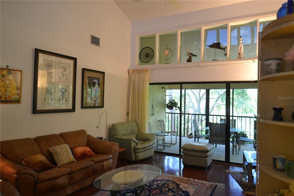 112 Lindsay Lane - Photo 36