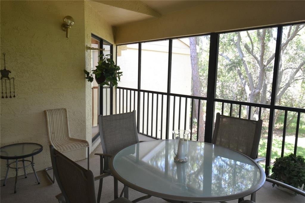 112 Lindsay Lane - Photo 42