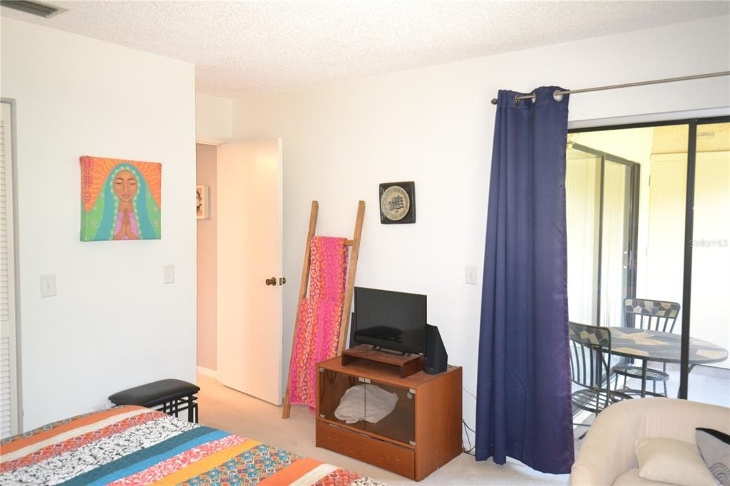112 Lindsay Lane - Photo 59